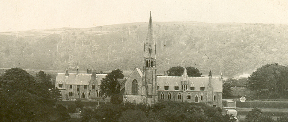 North Ayrshire Heritage Trails