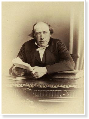 John Kerr