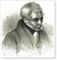 Peter Nicholson