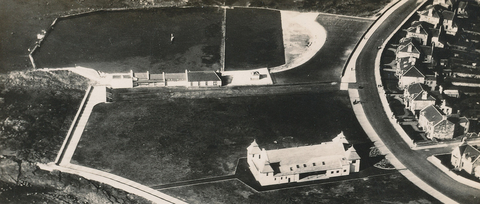 North Ayrshire Heritage Trails