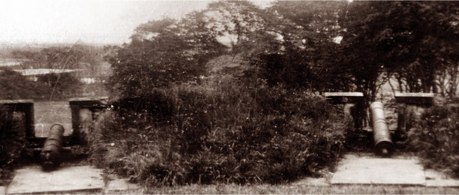 North Ayrshire Heritage Trails